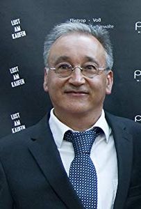 Michael Flintrop