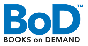 Books on Demand GmbH