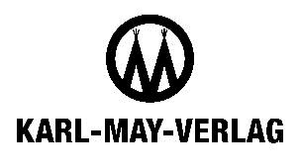 Karl-May-Verlag