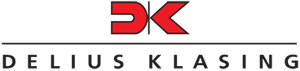 Delius Klasing Verlag