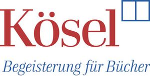Kösel, Krugzell