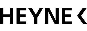 Wilhelm Heyne Verlag GmbH & Co. KG