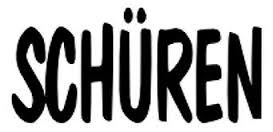 Schüren Verlag