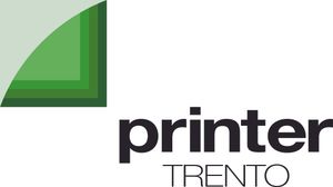 Printer Trento