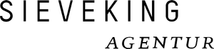 Büro Sieveking, München