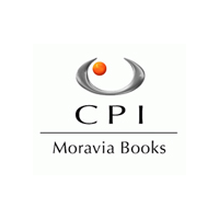 CPI Moravia Books