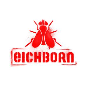 Eichborn Verlag