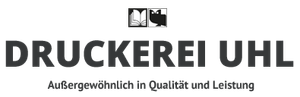 Druckerei Ernst Uhl