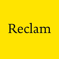 Reclam, Ditzingen