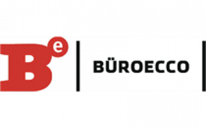 büroecco!