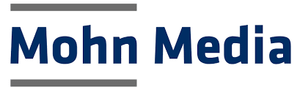 Mohndruck Reinhard Mohn OHG