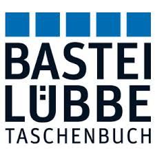 Bastei Lübbe Taschenbuch