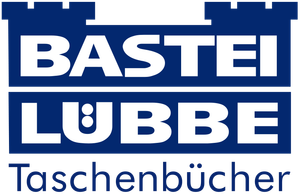 Bastei Lübbe Taschenbuch