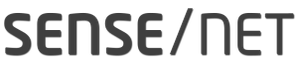 Sense/Net