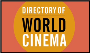 Directory Of World Cinema