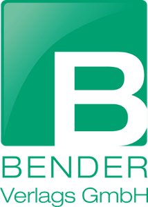Bender Verlag