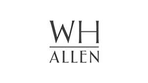 W. H. Allen