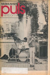Puls 10/79