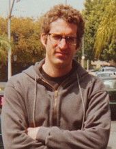 John Sellers