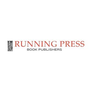 Running Press Book Publishers