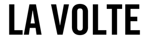 La Volte