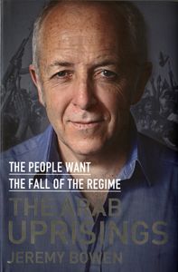 The Arab Uprisings