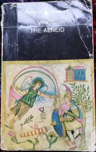 The Aeneid