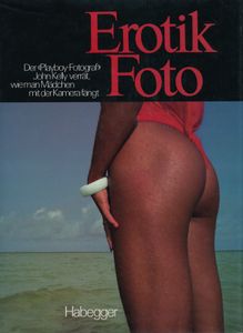 Erotik Foto