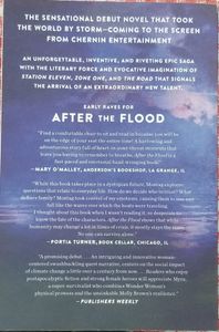 After the Flood