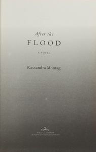 After the Flood