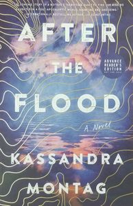 After the Flood