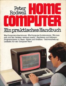 Home Computer