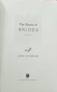 The House of Brides