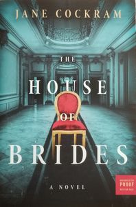 The House of Brides
