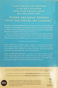 Hurricanes