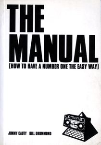 The Manual (How To Have A Number One The Easy Way)