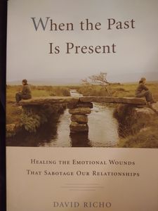 When the Past is Present