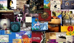 Rock Progressivo Italiano
