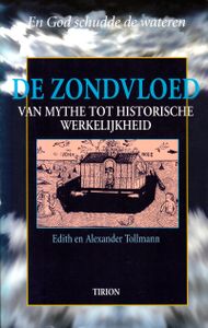 De Zondvloed
