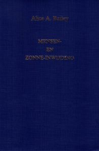 Mensen- en Zonne-inwijding