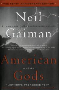 American Gods