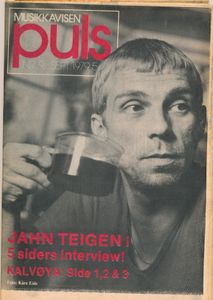 Puls 9/79