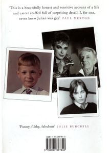 A Young Man's Passage