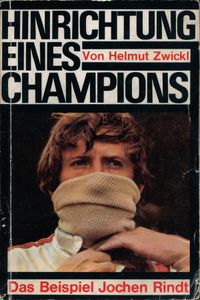 Hinrichtung eines Champions