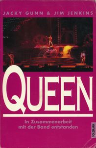 Queen