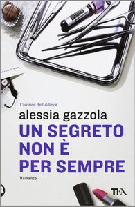 Un segreto non é per sempre