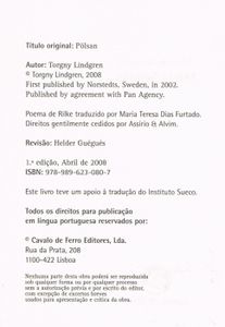 A Última Receita