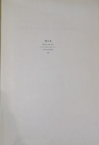 Микрофотография