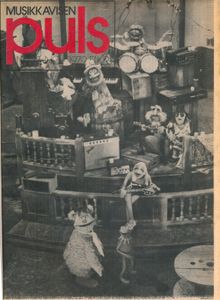 Puls 11/79