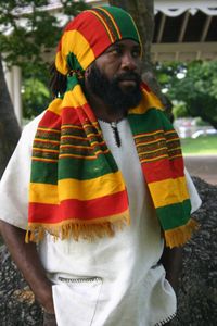 Prestige